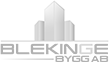 Blekinge Bygg AB